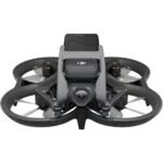 DJI Avata FPV Drone available at Camix, ideal for aerial photography and videography.