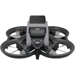DJI Avata FPV Drone available at Camix, ideal for aerial photography and videography.
