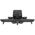 DJI Avata FPV Drone, compact design, ideal for aerial photography and videography.