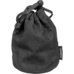 Nikon lens pouch for AF-S DX 18-105mm f/3.5-5.6G ED VR lens