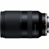 Tamron 17-70mm f2.8 Di III-A VC RXD Lens For Fujifilm X