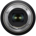 Tamron 18-300mm F3.5-6.3 Di III-A VC VXD lens for mirrorless cameras