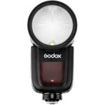 Godox V1 Olympus