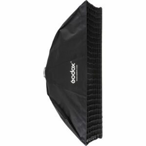 Godox 35x160cm Strip Softbox