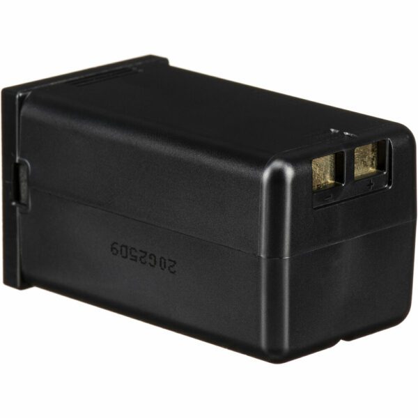 Godox AD300 Pro Spare Battery