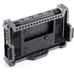 DJI camera accessory for professional video equipment, available at Camix UK.