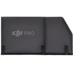 DJI Pro camera accessory for drones and photography equipment.