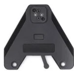 Camera accessory mount for photography gear, available at Camix UK.