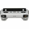 DJI RC Smart Remote Controller For Mavic 3, Mavic 3 Cine, Mini 3 Pro, Air 2S