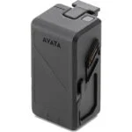 DJI Avata drone battery, essential photography accessory from Camix UK.