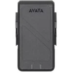 DJI Avata drone battery pack for extended flight time.