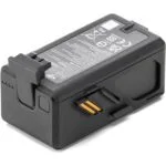 DJI drone battery, essential photography accessory from Camix UK.