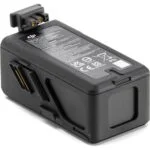 DJI drone battery pack for professional photography equipment