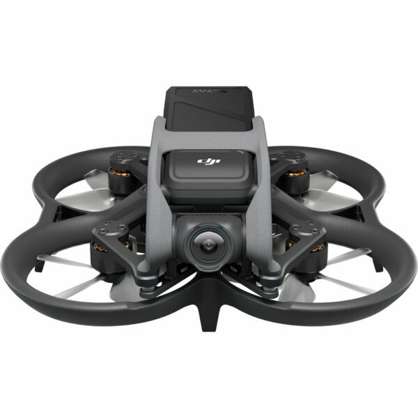 DJI Avata Pro View Combo with Goggles 2
