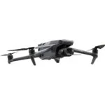 DJI drone with camera, ideal for aerial photography and videography, available at Camix UK.