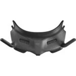 DJI drone goggles for immersive flight experience, available at Camix UK.