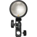 Professional camera flashgun for photography lighting, available at Camix UK.