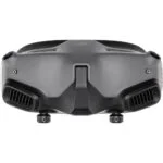 DJI Avata Fly Smart Combo with FPV Goggles, available at Camix UK.