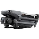 DJI Mavic 3 Classic drone with DJI RC controller, available at Camix UK.