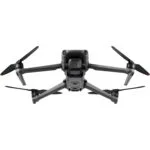 DJI Mavic 3 Classic drone with DJI RC controller, available at Camix UK.