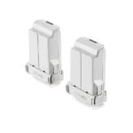DJI Mini 3 Pro Fly More Kit Intelligent Flight Batteries, camera accessories UK