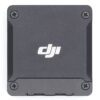 DJI O3 Air Unit Transmission Module