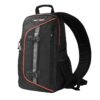 K&F Concept Sling Camera Bag Backpack for Travel Photography