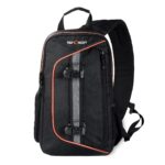 K&F Concept Sling Camera Bag Backpack for Travel Photography - Image 5