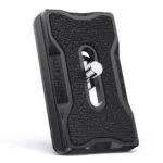 K&F Concept camera quick release plate for tripods