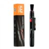 K&F Concept Lens Cleaning Pen, Double-sided Carbon Head