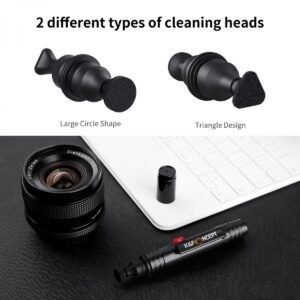 Lens Cleaning Pen