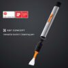 K&F Concept APS-C Camera Sensor Cleaning Pen Set