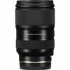 Tamron 28-75mm f2.8 Di III VXD G2 For Sony FE
