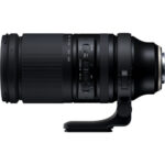 Tamron 150-500mm F5-6.7 Di III VC VXD - For Fuji X - Image 2