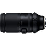 Tamron 150-500mm F5-6.7 Di III VC VXD - For Fuji X - Image 3