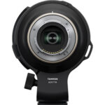 Tamron 150-500mm F5-6.7 Di III VC VXD - For Fuji X - Image 5