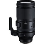 Tamron 150-500mm F5-6.7 Di III VC VXD - For Fuji X