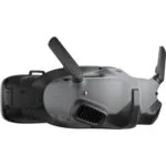 DJI drone accessory, top view, available at Camix camera shop UK.