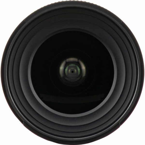 Tamron 11-20mm f2.8 Di III-A RXD For Fujifilm X