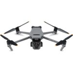 DJI Mavic 3 Pro Drone Fly More Combo With DJI RC Pro - Image 6