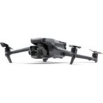 DJI Mavic 3 Pro Drone Fly More Combo With DJI RC Pro - Image 5