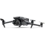 DJI drone with camera, ideal for aerial photography and videography, available at Camix UK.