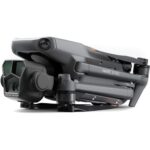 DJI Mavic 3 Pro Drone Fly More Combo With DJI RC Pro - Image 4