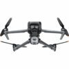 DJI Mavic 3 Pro Drone Fly More Combo With DJI RC Pro