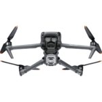 DJI Mavic 3 Pro Drone Fly More Combo With DJI RC Pro - Image 3