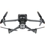 DJI drone with advanced camera features, available at Camix camera shop UK.