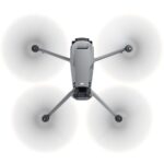DJI Mavic 3 Pro Drone Fly More Combo With DJI RC Pro - Image 10