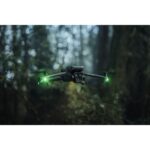 DJI Mavic 3 Pro Drone Fly More Combo With DJI RC Pro - Image 12