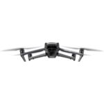 DJI Mavic 3 Pro Drone Fly More Combo With DJI RC Pro - Image 9