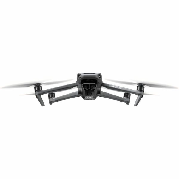 DJI Mavic 3 Pro Drone Fly More Combo With DJI RC Pro